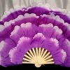 Aliexpress Flower Fan