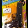 Eddies Trick Shop Colt .45 Cap Gun 1 Eddies Trick Shop Colt .45 Cap Gun
