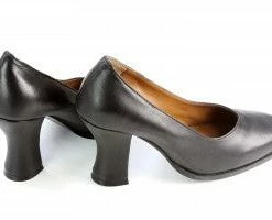 Museum Replicas Limited Women's Shoes Padme Amidala Shoes