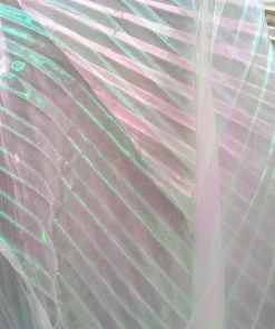 Aliexpress Isis Wings In 10 Colors