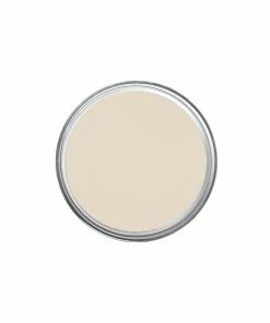 Ben Nye MatteHD Foundation Warm Tones