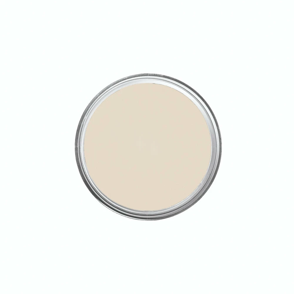 Ben Nye MatteHD Foundation Warm Tones 4 Ben Nye MatteHD Foundation Warm Tones
