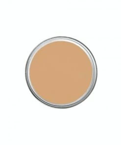 Ben Nye MatteHD Foundation Cool Tones