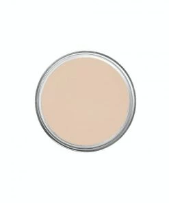Ben Nye MatteHD Foundation Cool Tones