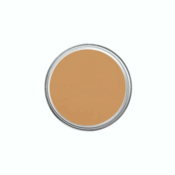 Ben Nye MatteHD Foundation Warm Tones 21 Ben Nye MatteHD Foundation Warm Tones