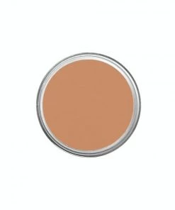 Ben Nye MatteHD Foundation Cool Tones