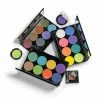 Mehron INtense PRO Eye Palette 1 Mehron INtense PRO Eye Palette