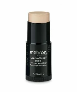 Mehron CremeBlend Stick