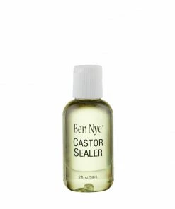 Ben Nye Castor Sealer