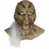 Trick Or Treat Studios Jeepers Creepers Mask Horror Masks