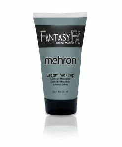 Mehron Fantasy F/X Makeup