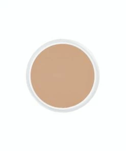 Ben Nye Creme Foundations 83 Ben Nye Creme Foundations