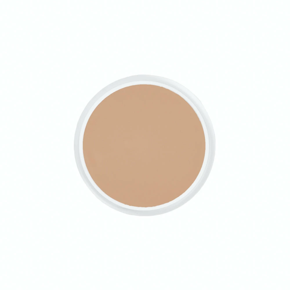 Ben Nye Creme Foundations 22 Ben Nye Creme Foundations