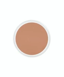 Ben Nye Creme Foundations 90 Ben Nye Creme Foundations