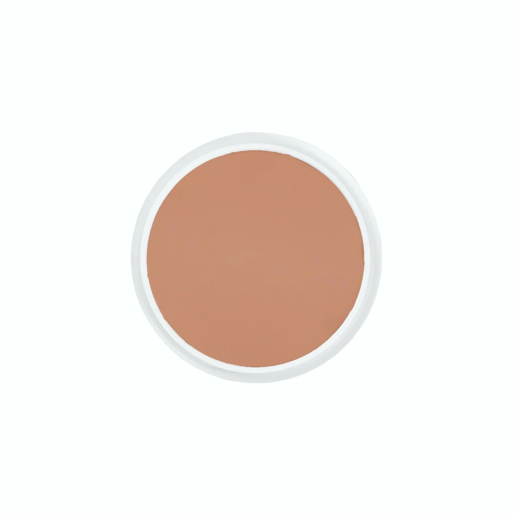 Ben Nye Creme Foundations 29 Ben Nye Creme Foundations