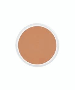 Ben Nye Creme Foundations 91 Ben Nye Creme Foundations