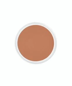 Ben Nye Creme Foundations 92 Ben Nye Creme Foundations