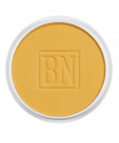 Ben Nye MagiCake Aqua Paint