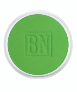 Ben Nye MagiCake Aqua Paint