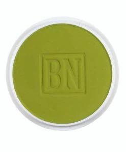 Ben Nye MagiCake Aqua Paint