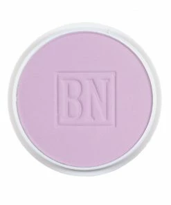 Ben Nye MagiCake Aqua Paint