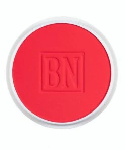 Ben Nye MagiCake Aqua Paint