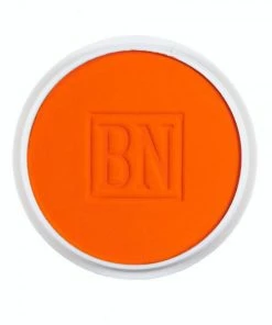 Ben Nye MagiCake Aqua Paint