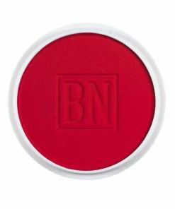 Ben Nye MagiCake Aqua Paint