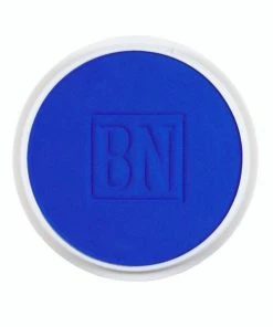 Ben Nye MagiCake Aqua Paint