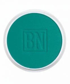 Ben Nye MagiCake Aqua Paint