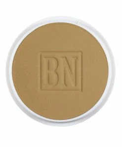 Ben Nye MagiCake Aqua Paint FX