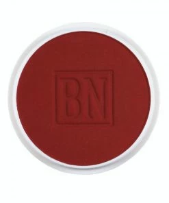 Ben Nye MagiCake Aqua Paint FX