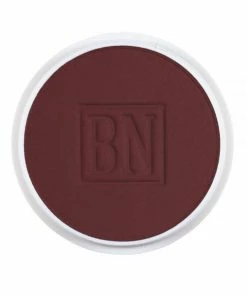 Ben Nye MagiCake Aqua Paint FX