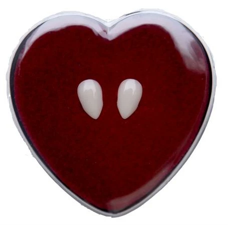 Scarecrow Fake Teeth And Mouth Effects Love Bites Fangs 2 Scarecrow Fake Teeth And Mouth Effects Love Bites Fangs