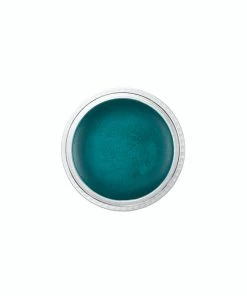 Ben Nye Lumiere Creme Color