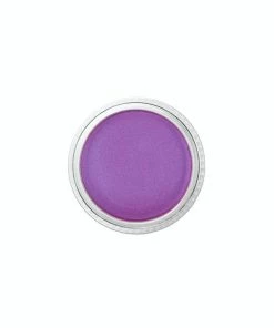 Ben Nye Lumiere Creme Color