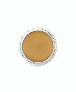 Ben Nye Lumiere Creme Color