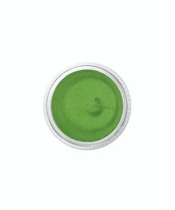 Ben Nye Lumiere Creme Color