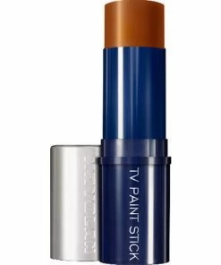 Kryolan TV Paint Stick