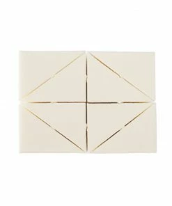 Ben Nye Latex Sponge 8pc