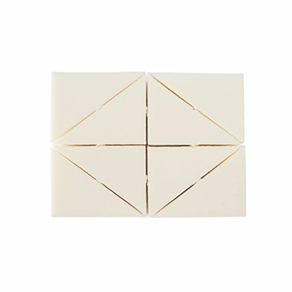 Ben Nye Latex Sponge 8pc 3 Ben Nye Latex Sponge 8pc