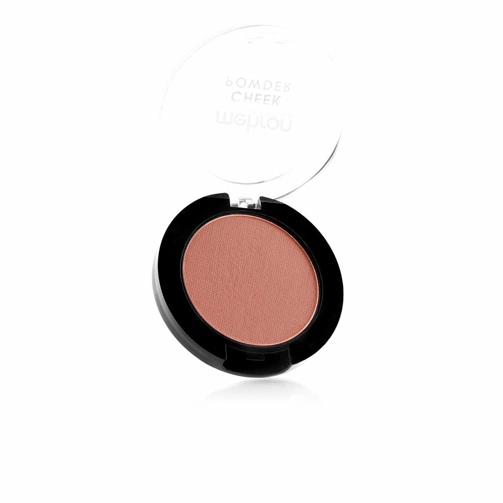 Mehron Cheek Powder Singles 7 Mehron Cheek Powder Singles