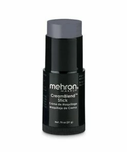 Mehron CremeBlend Stick