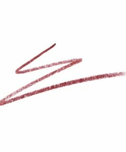 Ben Nye Lip Pencils