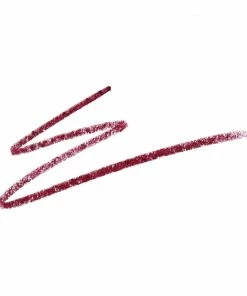 Ben Nye Lip Pencils