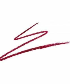 Ben Nye Classic Lip Pencil