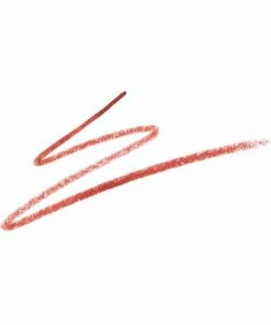 Ben Nye Classic Lip Pencil