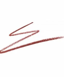 Ben Nye Classic Lip Pencil