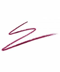Ben Nye Classic Lip Pencil