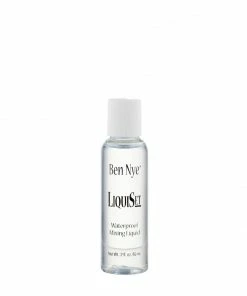 Ben Nye LiquiSet Mixing Liquid